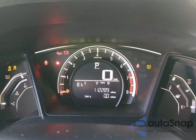 2HGFC2F53GH568945: 44620721