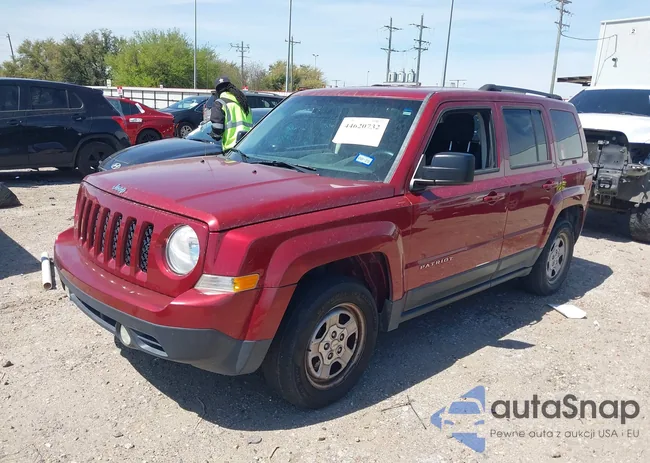 1C4NJPBA5GD513264: 44620732