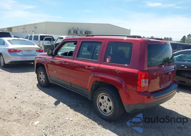 1C4NJPBA5GD513264: 44620732