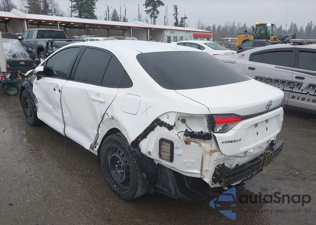 5YFEPRAE4LP065394: 44620739