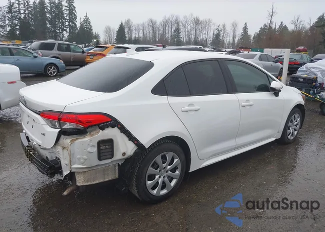 5YFEPRAE4LP065394: 44620739