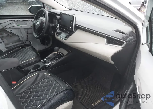 5YFEPRAE4LP065394: 44620739