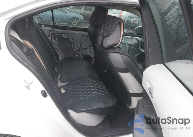 5YFEPRAE4LP065394: 44620739