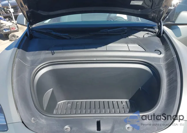 7SAYGDEE2PF615304: 44620751