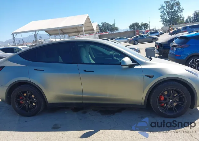 7SAYGDEE2PF615304: 44620751