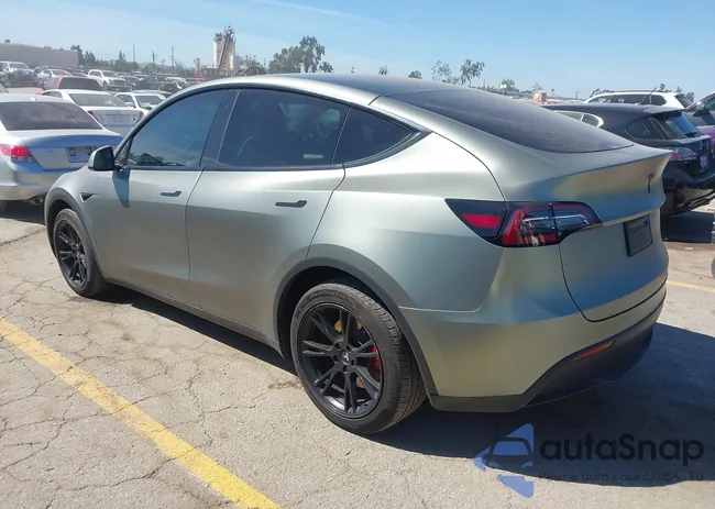 7SAYGDEE2PF615304: 44620751