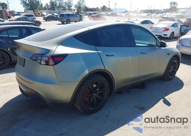 7SAYGDEE2PF615304: 44620751