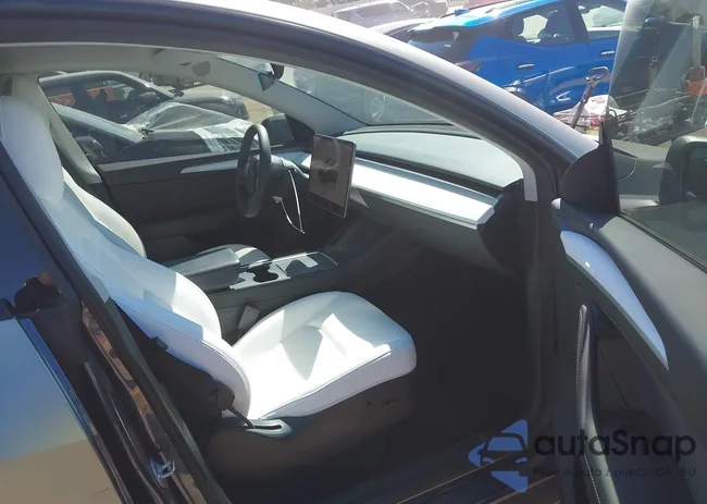 7SAYGDEE2PF615304: 44620751