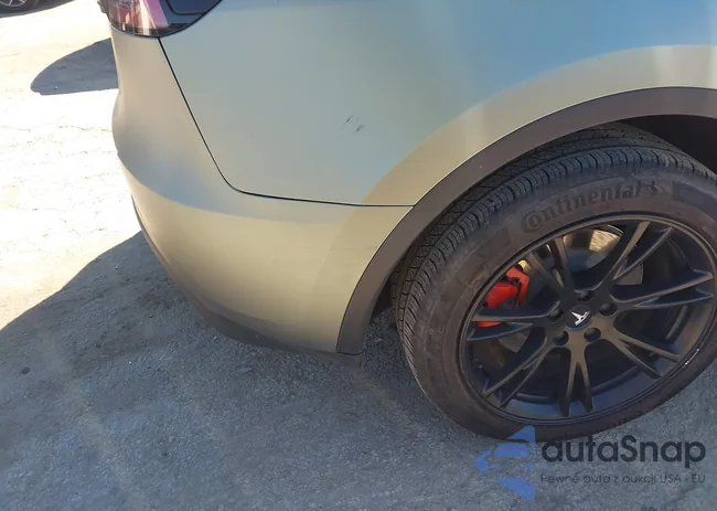 7SAYGDEE2PF615304: 44620751