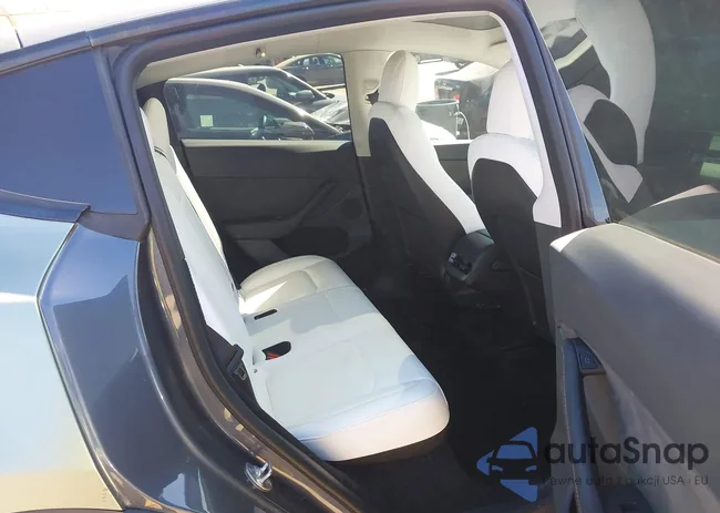 7SAYGDEE2PF615304: 44620751