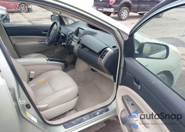 JTDKB20UX83344494: 44620771