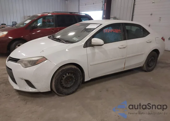 2T1BURHE0EC084898: 44620775