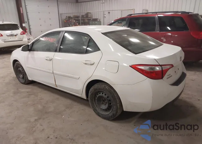 2T1BURHE0EC084898: 44620775