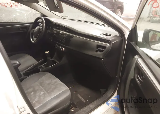 2T1BURHE0EC084898: 44620775