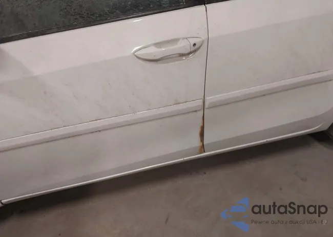 2T1BURHE0EC084898: 44620775