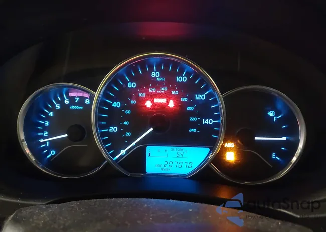 2T1BURHE0EC084898: 44620775