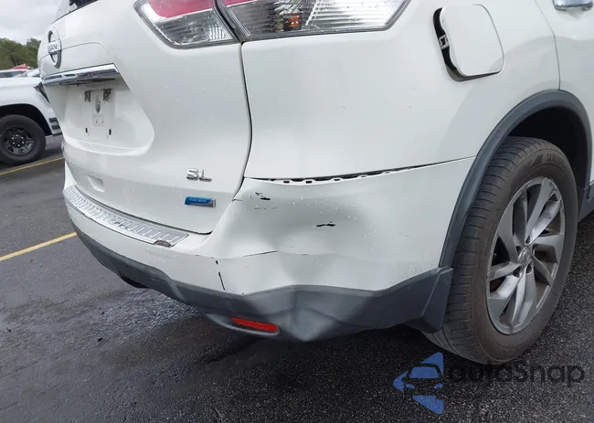 5N1AT2MT0EC834038: 44620778