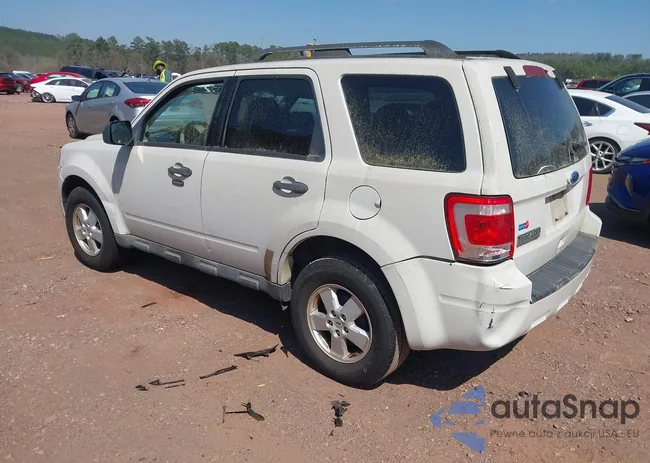 1FMCU0D75AKB51300: 44620780