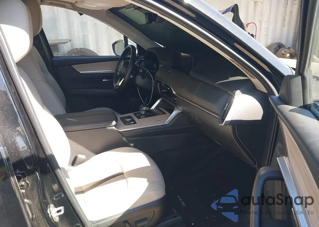 JM3KJDHA1S1101191: 44620796