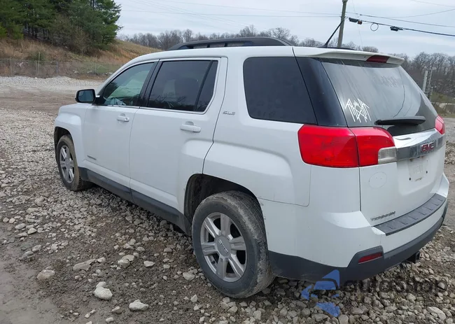 2GKALREK3E6334181: 44620803