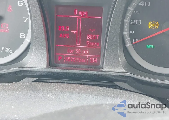 2GKALREK3E6334181: 44620803