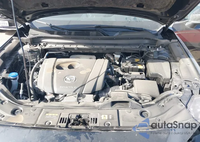 JM3KFBCLXS0696028: 44620819