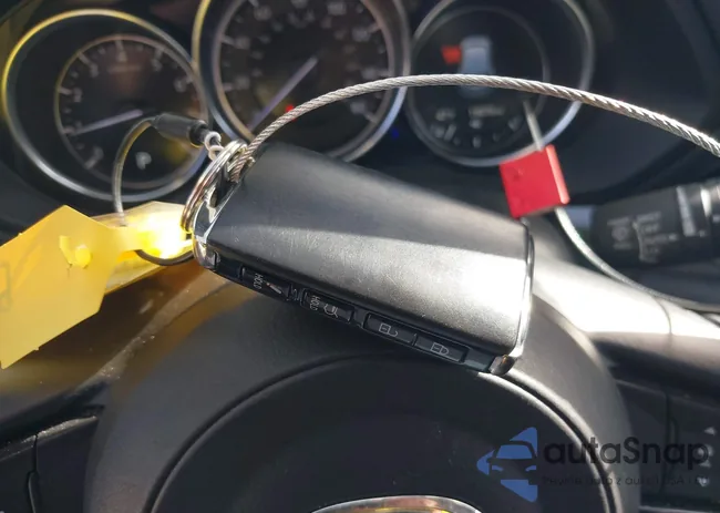 JM3KFBCLXS0696028: 44620819