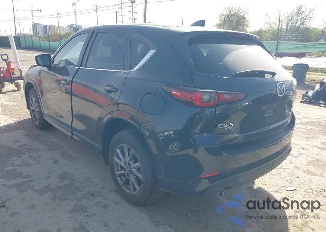 JM3KFBCLXS0696028: 44620819