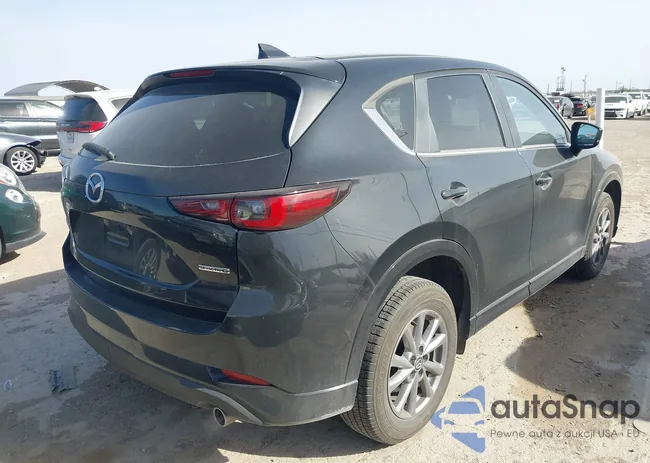 JM3KFBCLXS0696028: 44620819