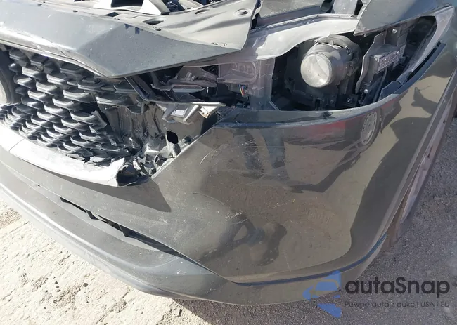 JM3KFBCLXS0696028: 44620819