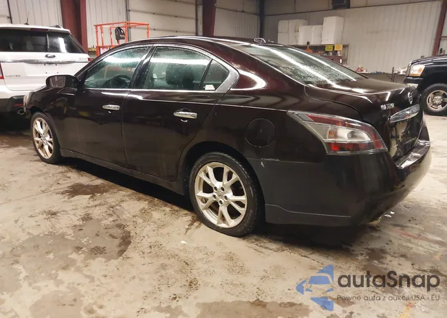 1N4AA5AP5CC849303: 44620823