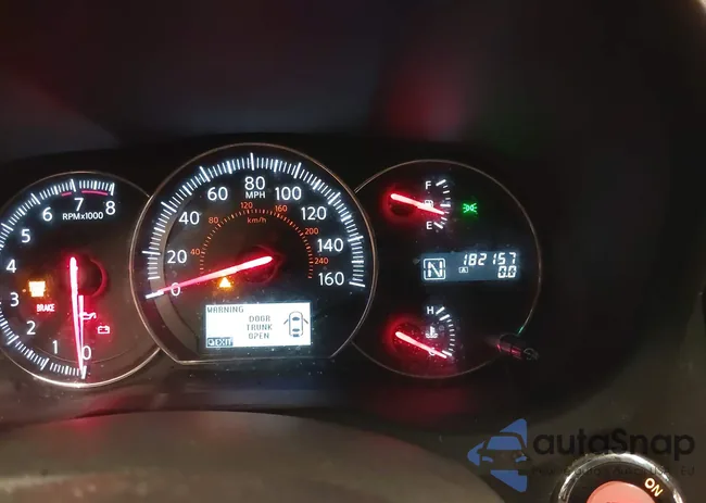 1N4AA5AP5CC849303: 44620823