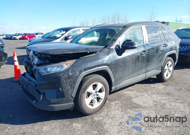 JTMP1RFV4KD010321: 44620839