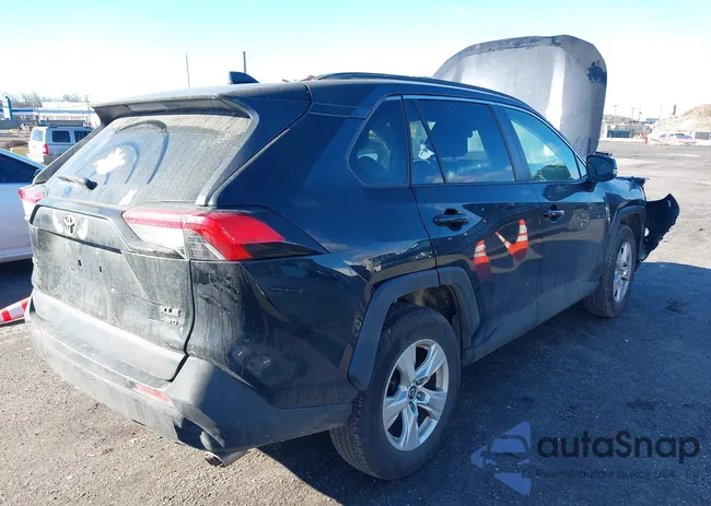 JTMP1RFV4KD010321: 44620839