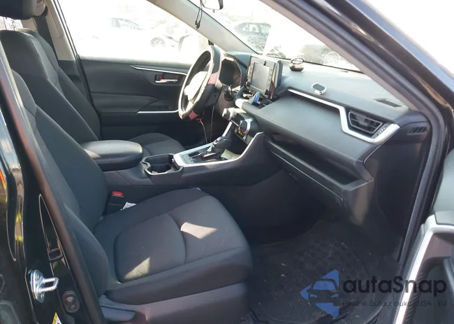 JTMP1RFV4KD010321: 44620839