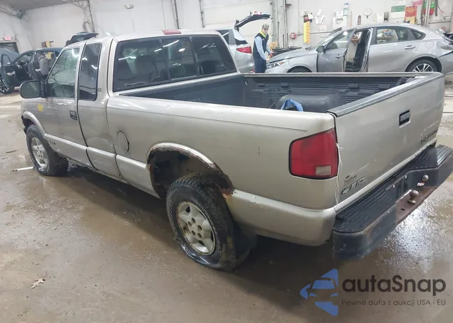 1GCDT19X8X8133115: 44620845