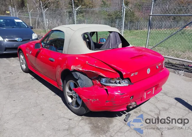 4USCH934XYLG04459: 44620846