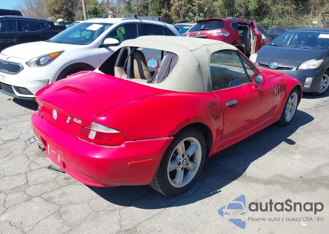 4USCH934XYLG04459: 44620846