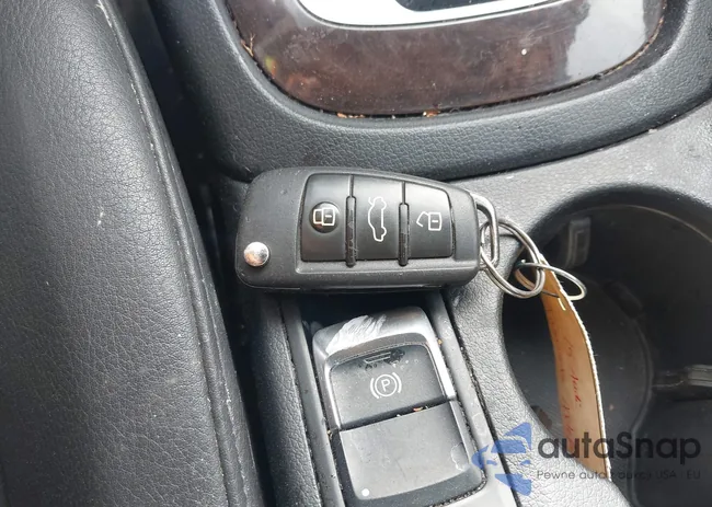 WA1EFCFS1FR010825: 44620859