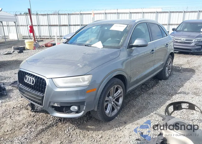 WA1EFCFS1FR010825: 44620859