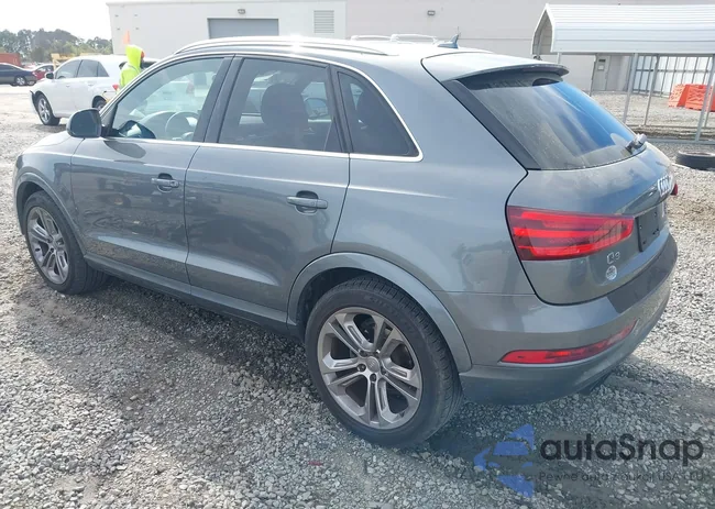 WA1EFCFS1FR010825: 44620859