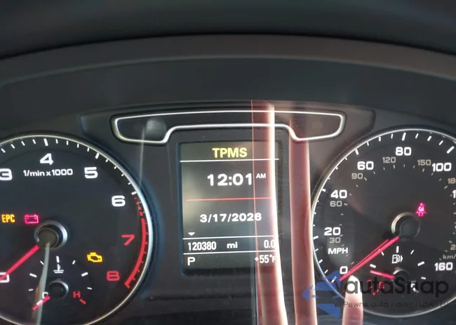 WA1EFCFS1FR010825: 44620859