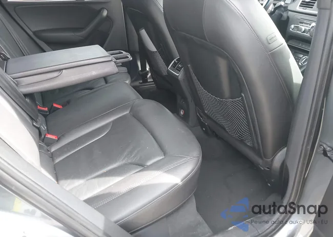 WA1EFCFS1FR010825: 44620859