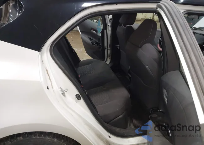 JTNB4MBE6M3109320: 44620869