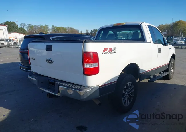 1FTRF14W25NB60935: 44620871