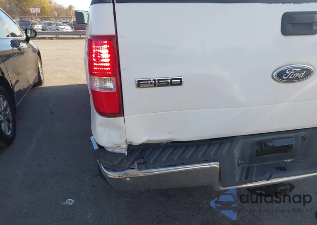 1FTRF14W25NB60935: 44620871