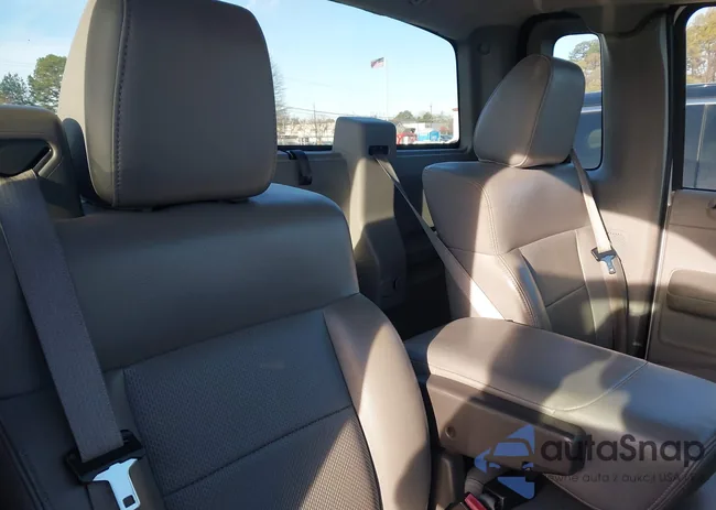 1FTRF14W25NB60935: 44620871