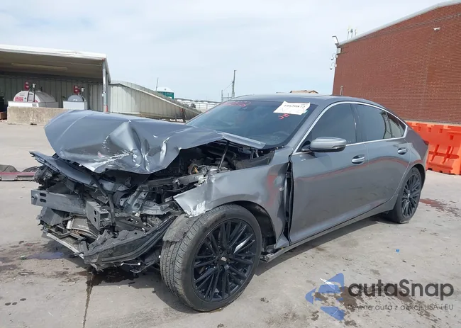 1G6DT5RW6M0106569: 44620872