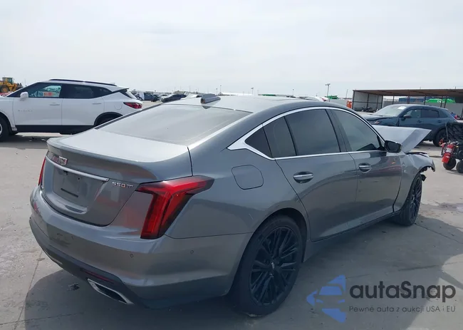 1G6DT5RW6M0106569: 44620872