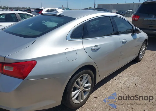 1G1ZE5STXGF214040: 44620884